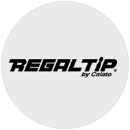 Regal Tip
